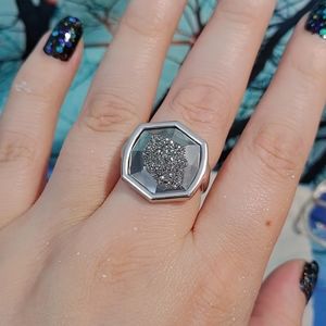 Kendra Scott Davis Ring